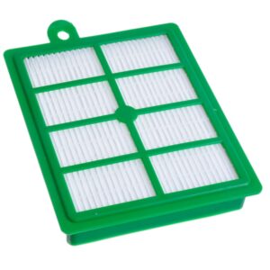 HEPA filtr neorig. Jolly HF22 pro vysavače Electrolux