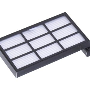 HEPA filtr prachové nádoby ETA4228 Navaggio Profi