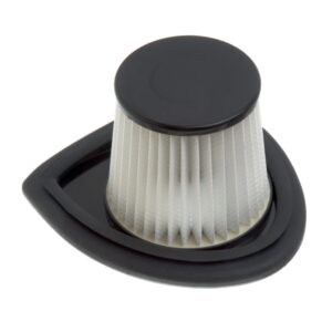 HEPA filtr pro aku vysavač Bellux BX5200