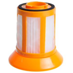 HEPA filtr pro bezsáčkové vysavače Hyundai