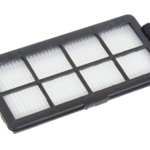 HEPA filtr pro robotické vysavače Concept