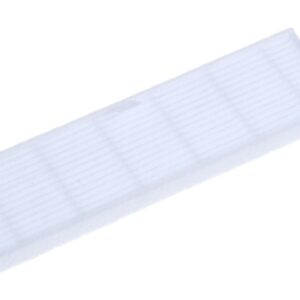 HEPA filtr pro robotické vysavače ETA1227 00230