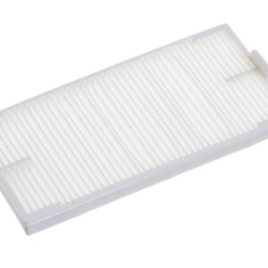 HEPA filtr pro vysavač ETA Tiger