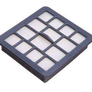 HEPA filtr pro vysavače Concept Energy Saver VP 9161 a Cooper  VP 8210