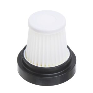 HEPA filtr pro vysavače Concept VP 41xx