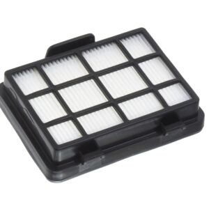 HEPA filtr pro vysavače Concept VP 524x