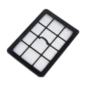 HEPA filtr pro vysavače Concept VP9520 a Fiesta VP812x