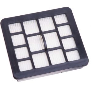 HEPA filtr pro vysavače ETA Vitte 0506