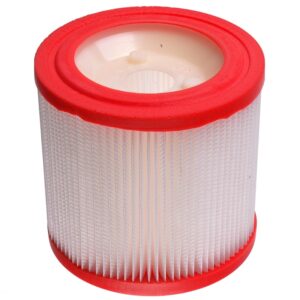 HEPA filtr pro vysavače Rowenta RU5053EH Wet&Dry Pro