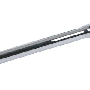 HQ Kovová teleskopická trubka k vysavači - 35 mm 391007-014