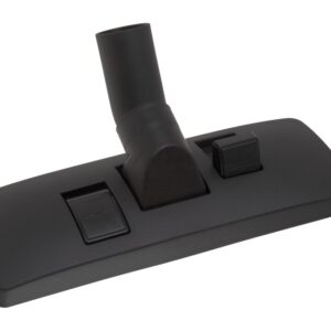 HQ Nástavec podlahový 35mm