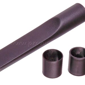 HQ štěrbinová hubice s redukcí 30