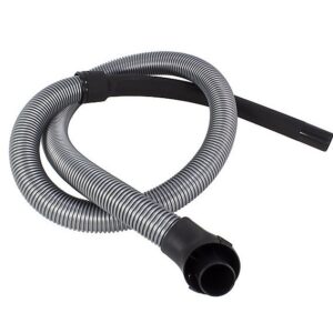 Hadice CP0696/01 pro vysavače Philips