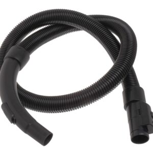 Hadice Concept VP5210/VP5220 35mm