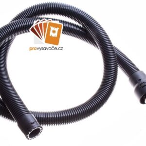 Hadice D36 k vysavači Hoover Alpina bez madla