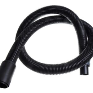 Hadice Kärcher 4.441-066.0 pro vysavače WD a MV