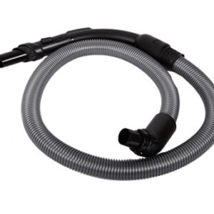 Hadice Rowenta RS-RT900490