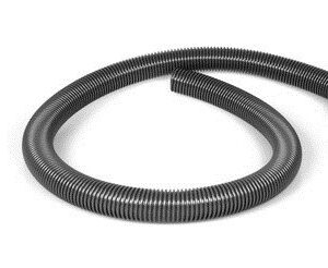 Hadice k vysavači Concept Kimi VP-5060