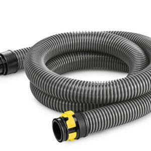 Hadice k vysavači Kärcher řady T