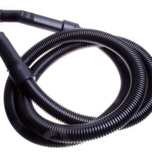 Hadice k vysavači Zelmer Wodnik a Aquawelt