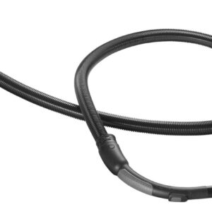 Hadice kompletní s koncovkami VP5242/VP5131/VP5132