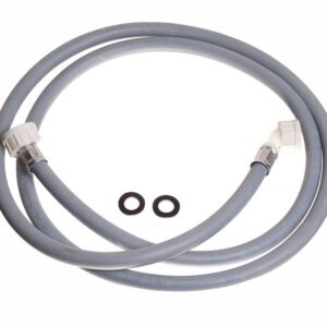 Hadice napouštěcí Jolly 2