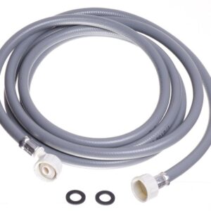 Hadice napouštěcí Jolly - 3