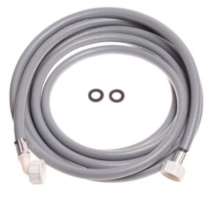 Hadice napouštěcí Jolly - 5