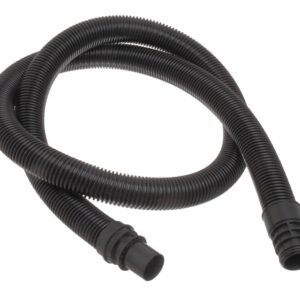 Hadice pro Kärcher T 7/1 a T 8/1 Classic (Hobby)