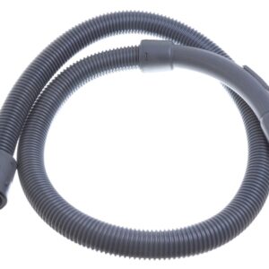 Hadice pro vysavač Concept Bello