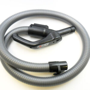 Hadice pro vysavače Samsung