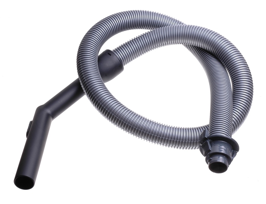 Hadice pro vysavače Samsung řady SC41xx