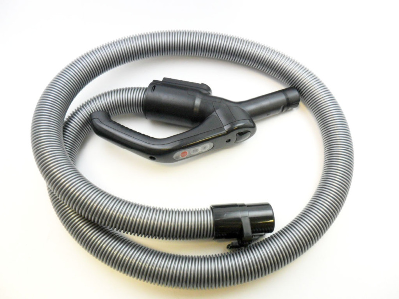 Hadice pro vysavače Samsung