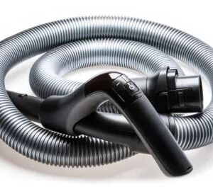 Hadice s dálkovým ovládáním CP0424/01 pro vysavače Philips