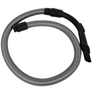 Hadice s kartáčkem k vysavači Rowenta