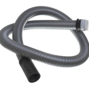 Hadice s koncovkami Bosch/ Siemens