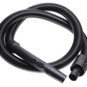 Hadice s koncovkami Menalux FL67 pro vysavač AEG