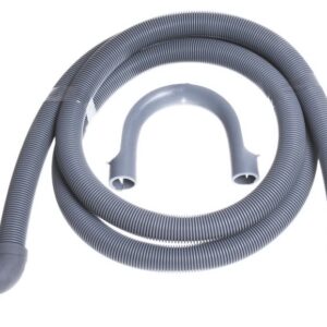 Hadice vypouštěcí Jolly -  2