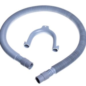 Hadice vypouštěcí roztažitelná Jolly - 0