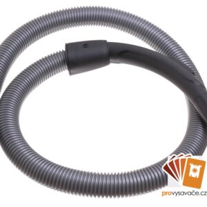 Hadice vysavače Electrolux Equipt