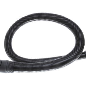 Hadice vysavače Electrolux PD91