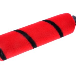 HardFloor rotační kartáč kompletní VR32xx/VR35xx