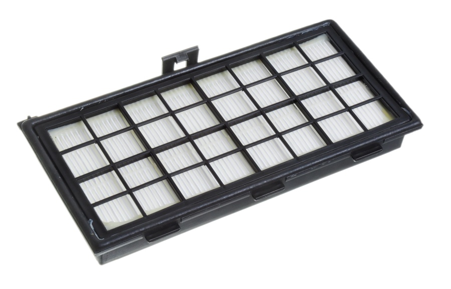 Hepa filtr Jolly HF1 pro vysavač ZELMER Meteor I