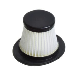 Hepa filtr Sencor SVX7301HF pro SVC7315