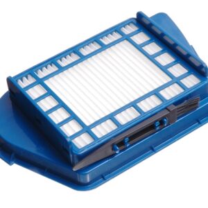 Hepa filtr ZR004601 pro Rowenta Compacteo Cyclonic