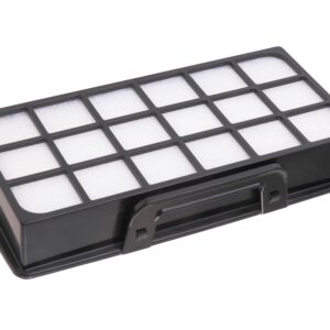 Hepa filtr ZR920101 Rowenta 4A a 3A  (RS-RT4310)