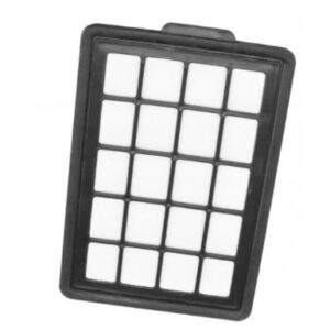 Hepa filtr pro Amica Bagio