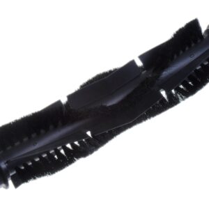 Hlavní kartáč CARPET pro robotické vysavače Concept