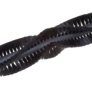 Hlavní kartáč CleanMate RV500