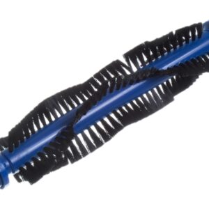 Hlavní kartáč ETA 1512